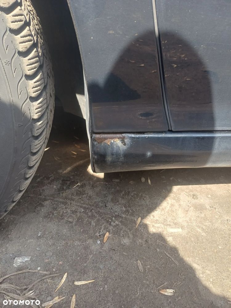 Peugeot 308 1.6 Premium - 16