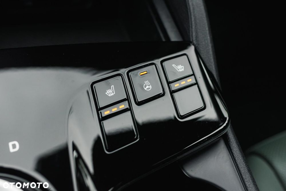 Kia Sportage - 24