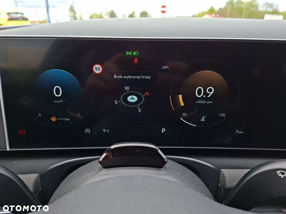 Hyundai Tucson 1.6 T-GDi Smart 2WD DCT - 16