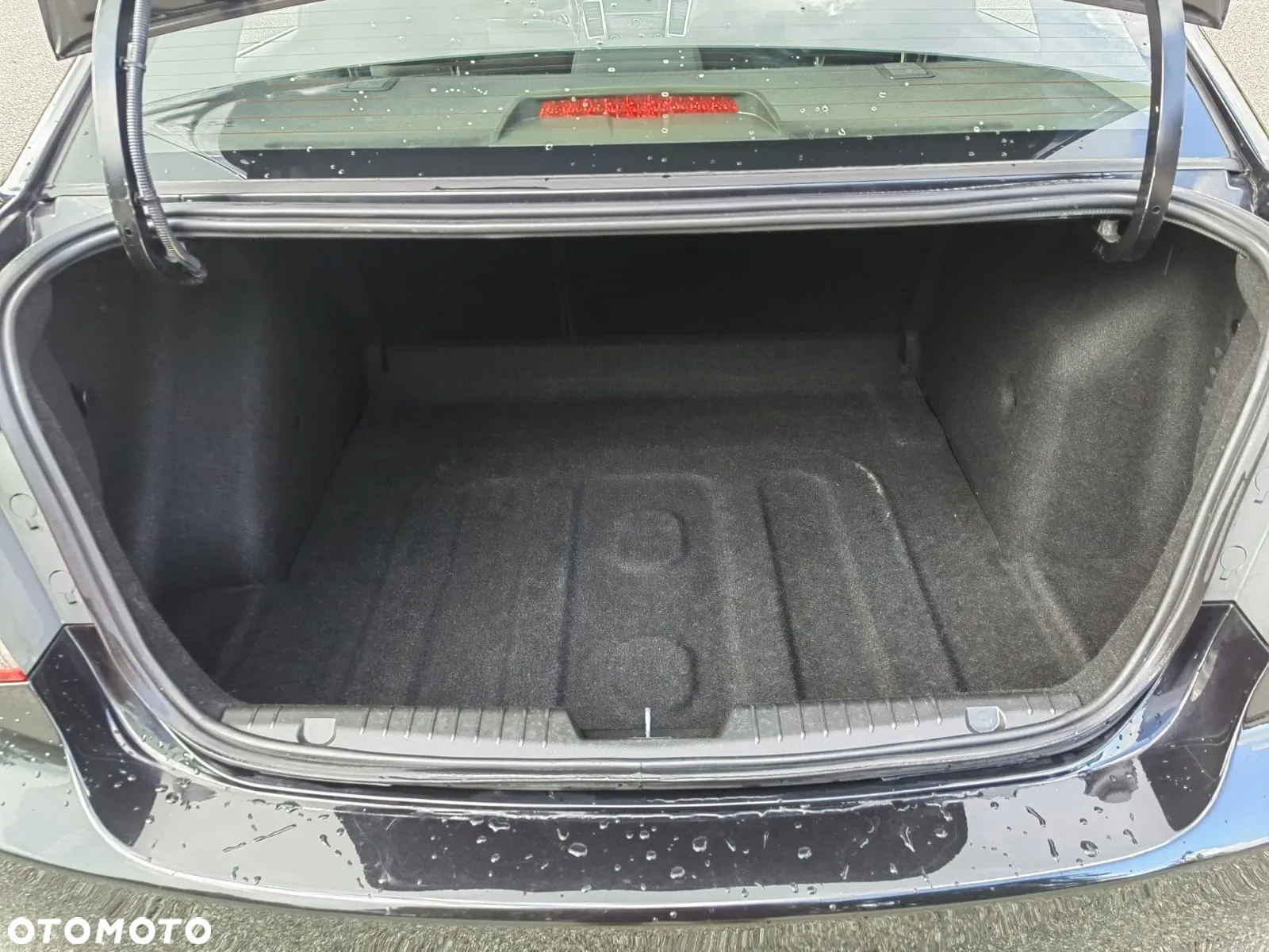 Chevrolet Cruze - 13