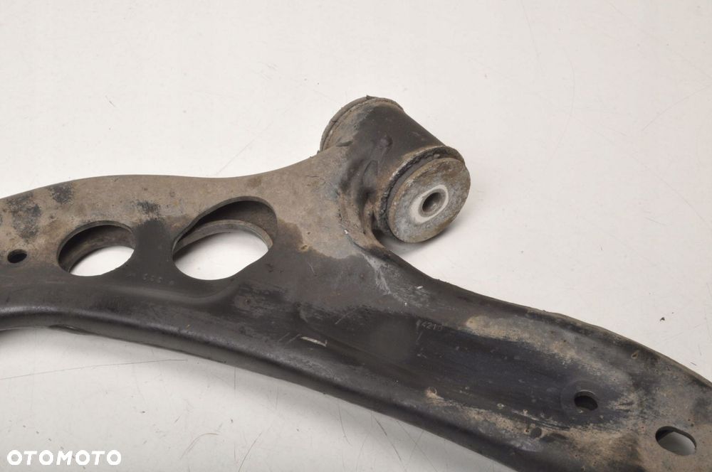 MINI F55 F56 F57 BMW F40 F44 F45 F46 WAHACZ LEWY PRZÓD 6874341 - 4