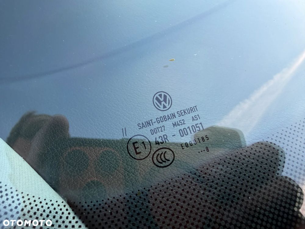 Volkswagen Golf Plus 1.4 United - 41
