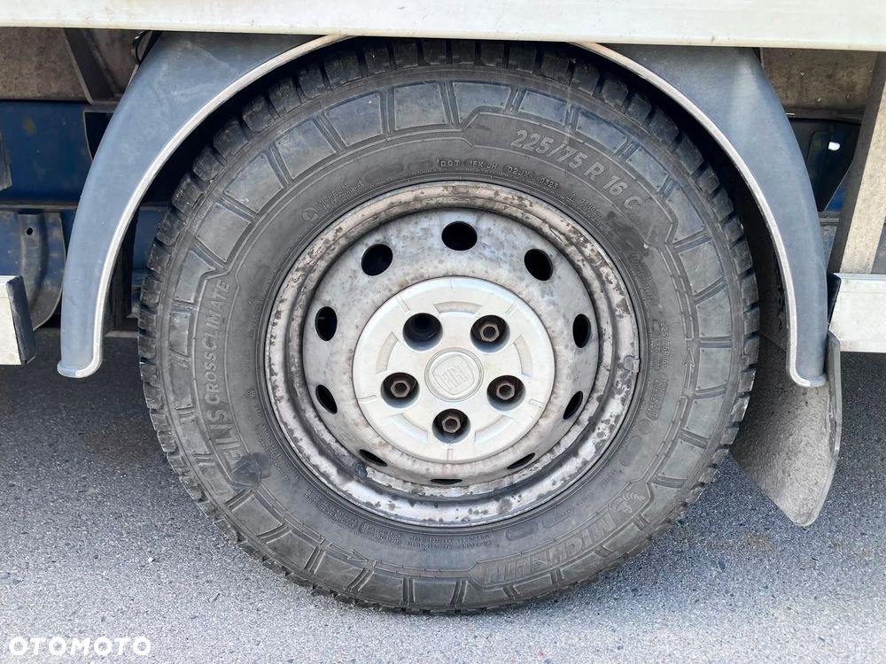 Fiat DUCATO - 11