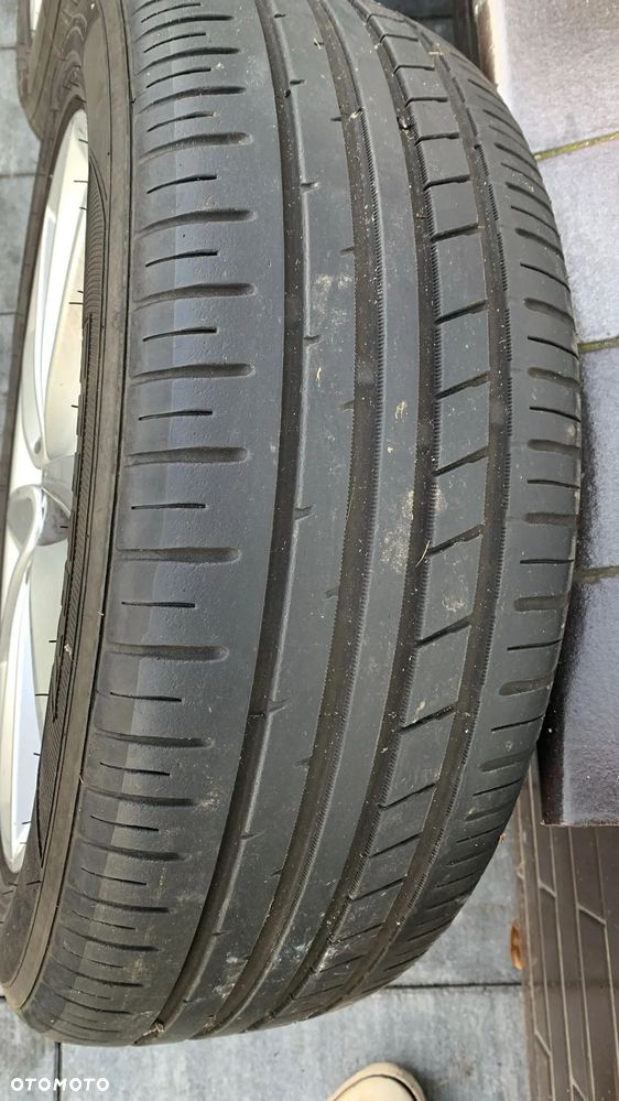 Renault Grand Scenic - 18