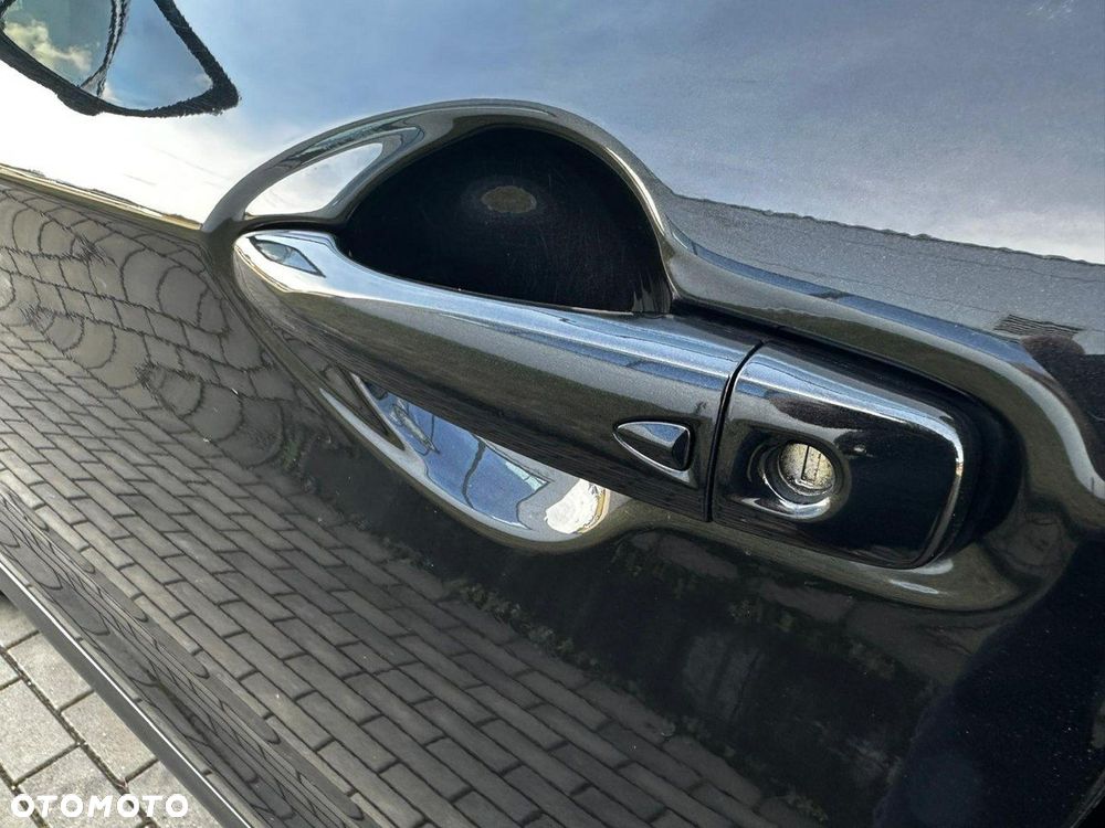 Nissan Qashqai 1.3 DIG-T Tekna+ - 31