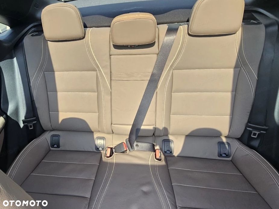 Mercedes-Benz CLA 200 mHEV 4-Matic 8G-DCT - 15