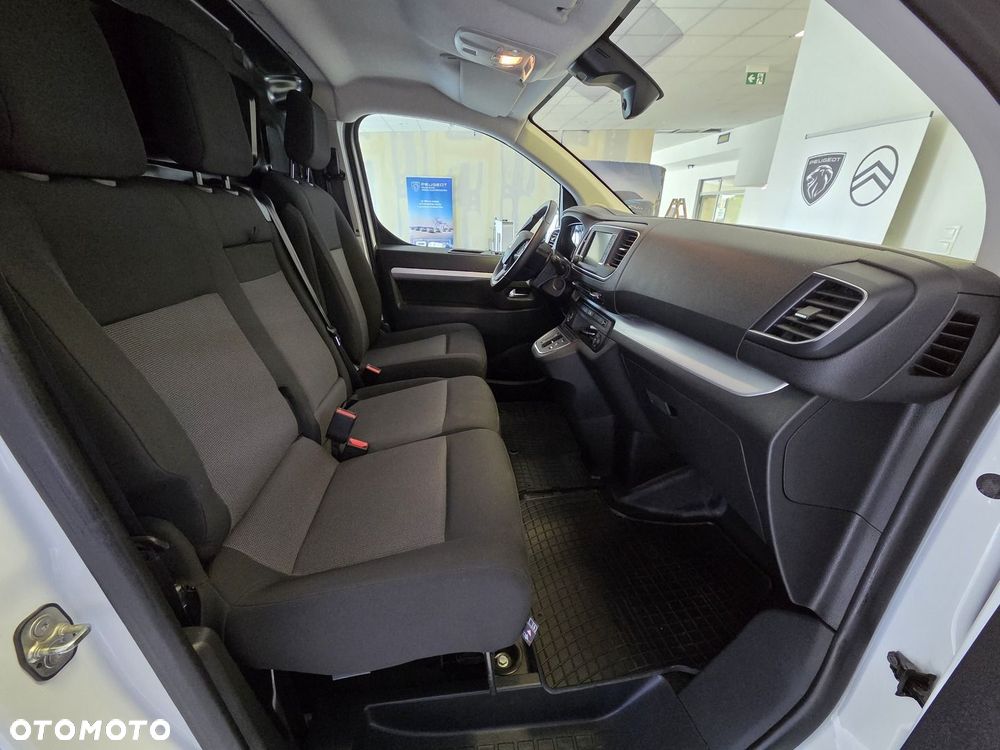 Fiat Scudo - 4
