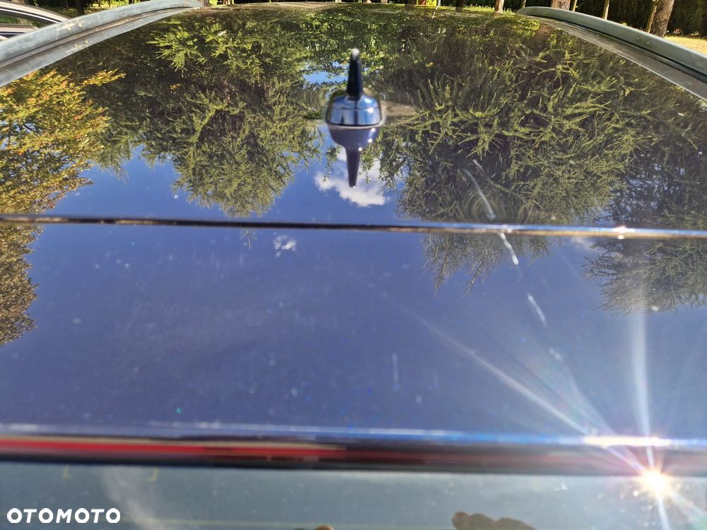 Audi A4 Avant 2.0 TDI - 9