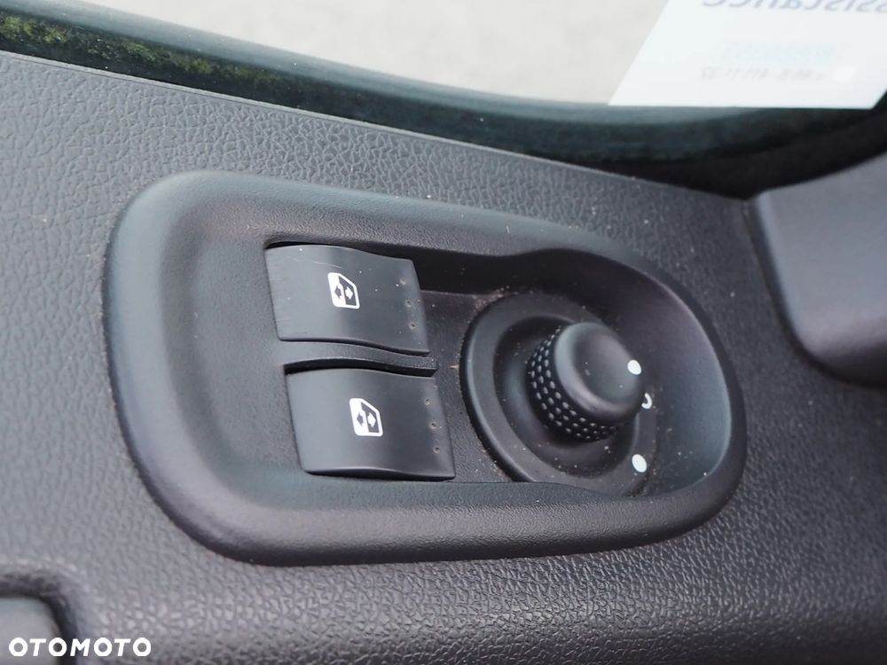 Renault Master - 17