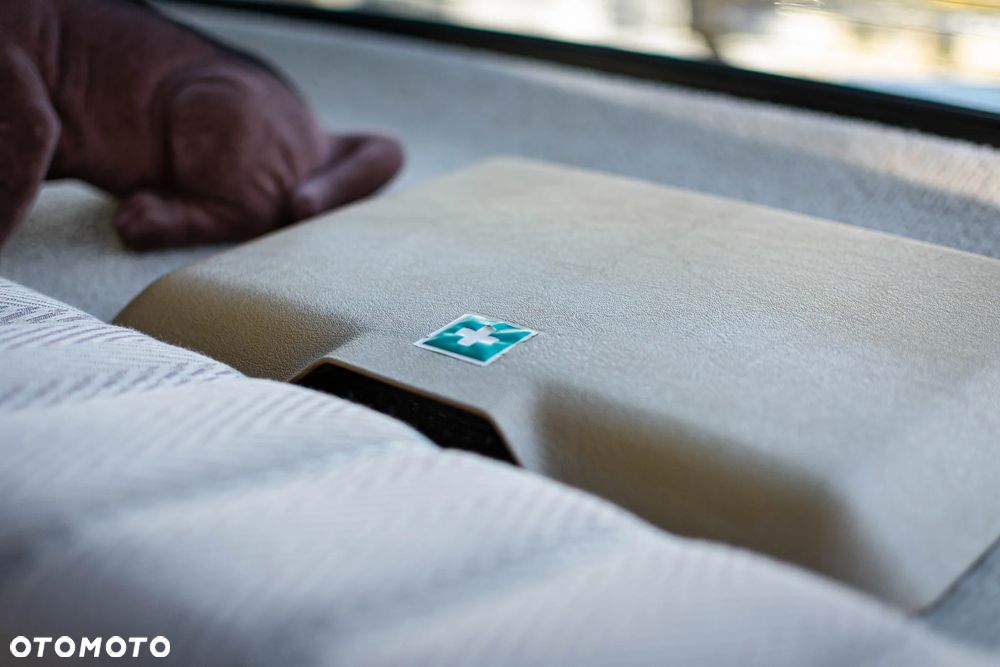 Mercedes-Benz W123 - 29