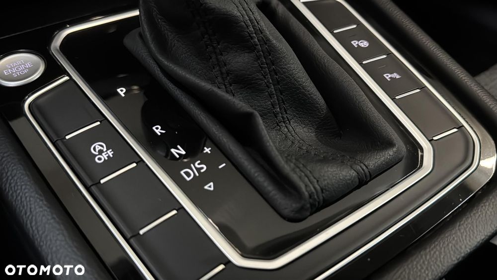 Volkswagen Passat 1.5 TSI EVO Business DSG - 22