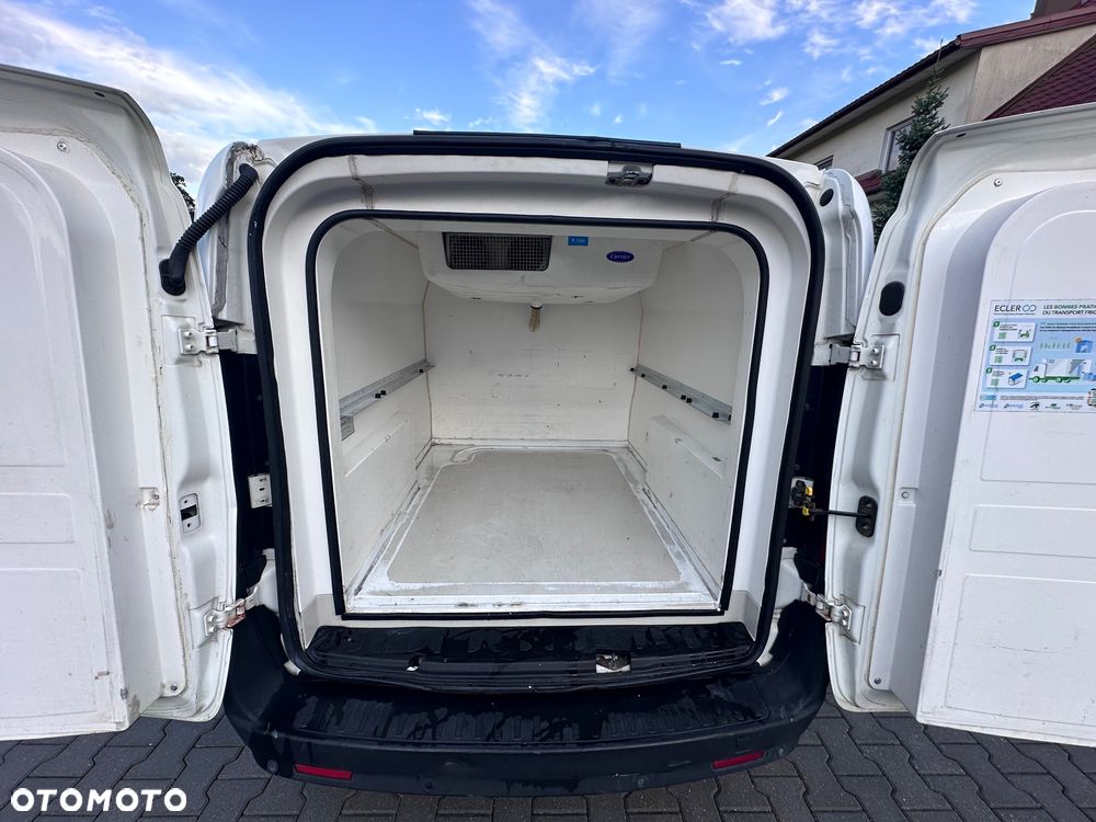 Fiat Doblo - 7