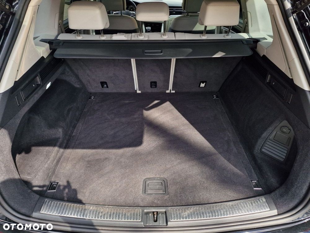 Volkswagen Touareg 3.0 V6 TDI SCR 4Mot Elegance - 15