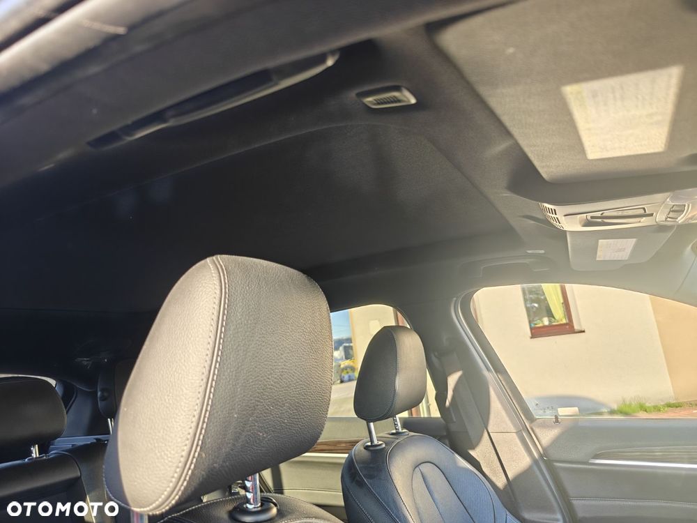 BMW X1 - 20