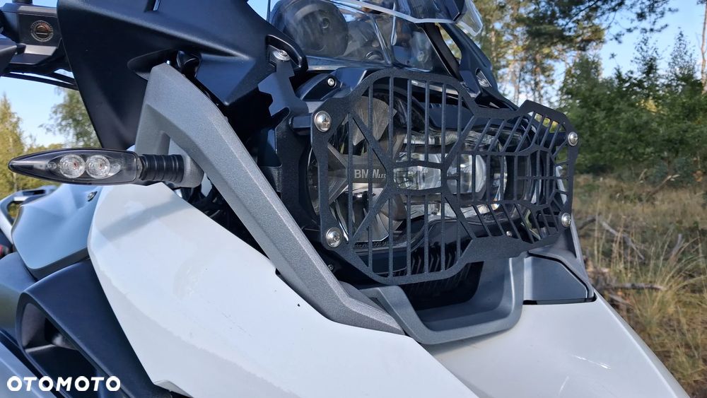 BMW R - 40
