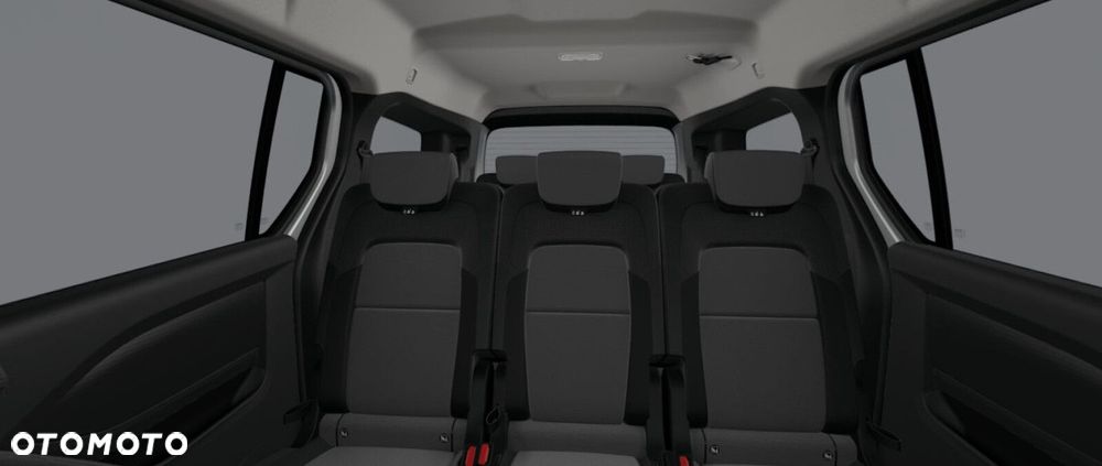 Renault Kangoo - 10