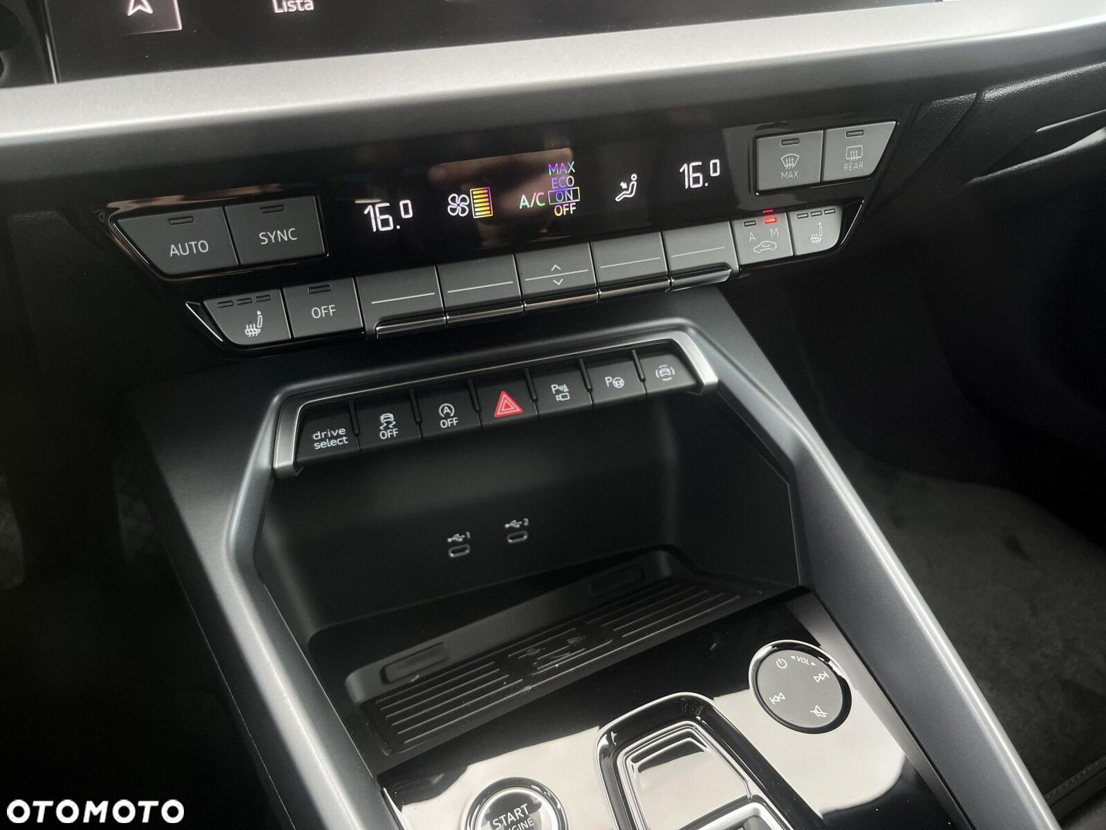 Audi A3 - 20