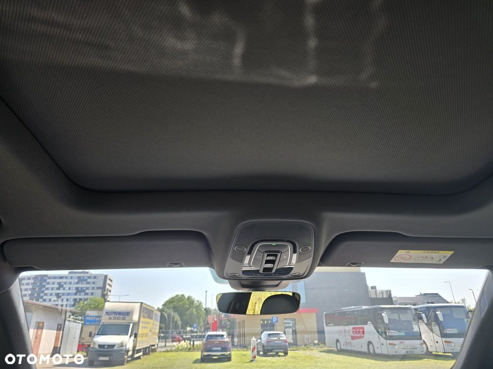 Audi SQ8 - 31