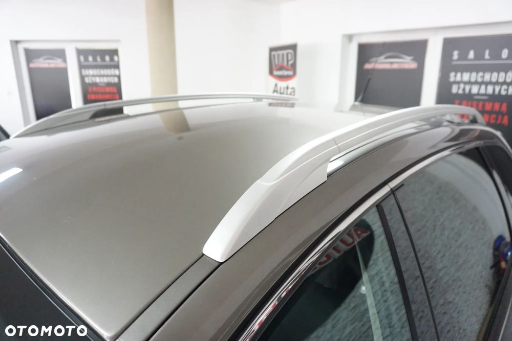 Fiat Croma 1.8 16V Active - 13