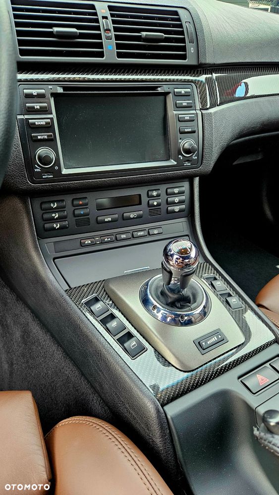BMW M3 Standard - 19