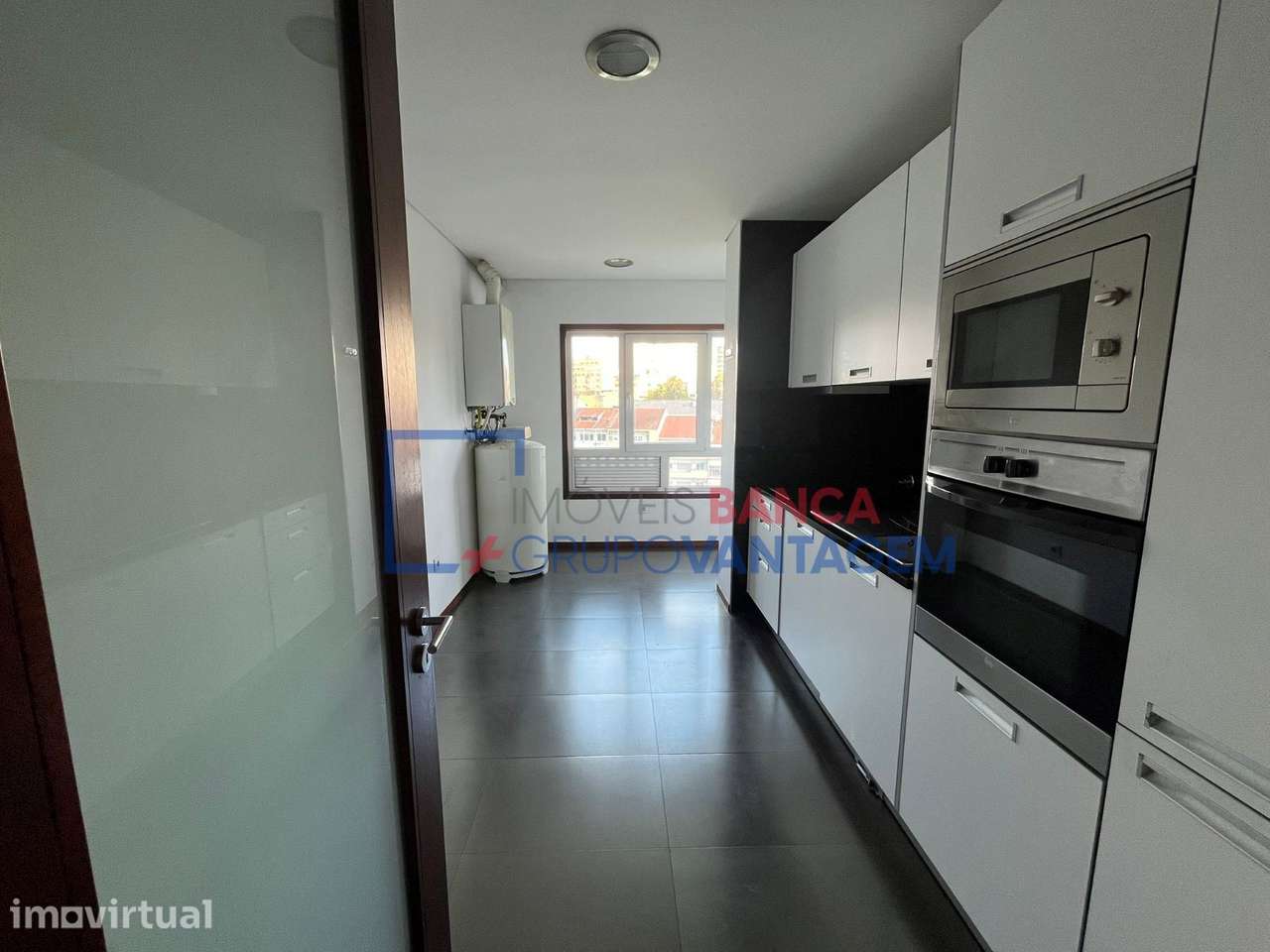 APARTAMENTO T1 - PORTO - BONFIM - Grande imagem: 3/19