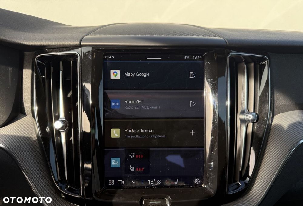 Volvo XC 60 - 19