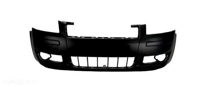 zderzak przód przedni audi a3 8p hatchback 3d przedlift 05.03-05.08r LY9C LY9B LS9R LX7R LZ9Y LY9T LY9K LX5H LY3J LZ7G LZ7L LX5E LZ7S LX7Z LX5Q LZ3M LY3U LX7W LY7H LY1P LX7M LZ5C LZ5L LY4S LX7Q LZ5J LY7W LY7E LX5J LZ5Z LY7R LZ1A LZ9W LZ9U LX5K LY5J LX7L LX7V LZ3W LX5V LZ5W LY5M LZ6L LY3M LY9D LY1H LZ5K LY5Q LZ5A LY8U LZ6C LY7K LY7F LZ3F LY3Q LZ4X LY1U LX1W LY1X L1P9 L3FZ LY5K LX5T LZ5T LZ4U LX5X LY7M LX7B LY2G LY3F LY3Y LQ81 LY3W LZ3N LY7J LY8N LY8Y LZ8P LQ84 LW8Z LY6X LZ6R LX6M LZ6X LY6F LX6V LY6W LY6R LZ6Q LY6K LZ6S LZ6U LZ6E LY7L L7DL LZ7X LZ3G LY2B LZ8M LY3C LZ3L LZ3S LY3H LZ3Q LZ3H LY4W LZ4W LY1B LY1C LZ1S LY1G LY3T LZ5F LB9A LZ7H LY9G LY1Q LY1R LY1T LH1W LZ9X LY9X LZ5M LY5T - 1