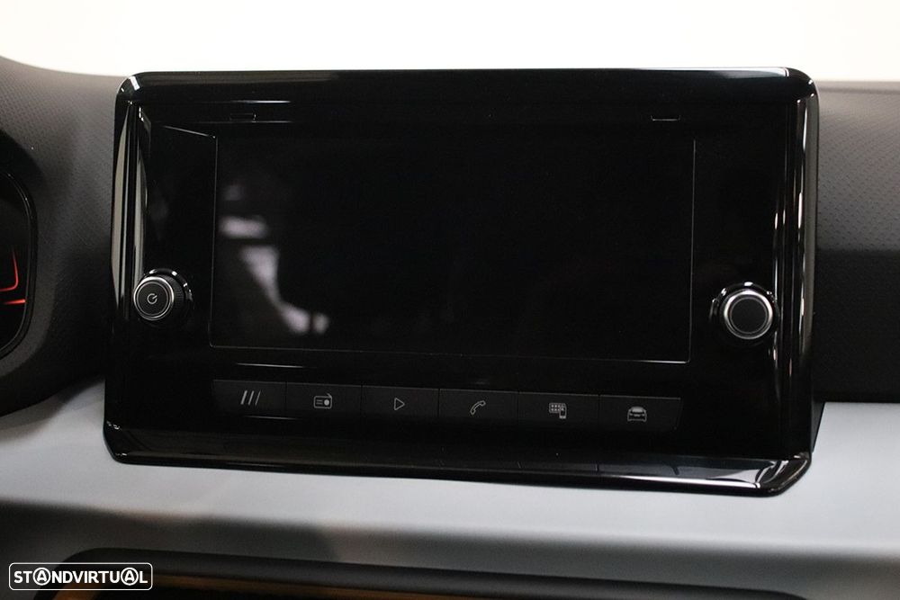 SEAT Arona 1.0 TSI Style DSG - 9