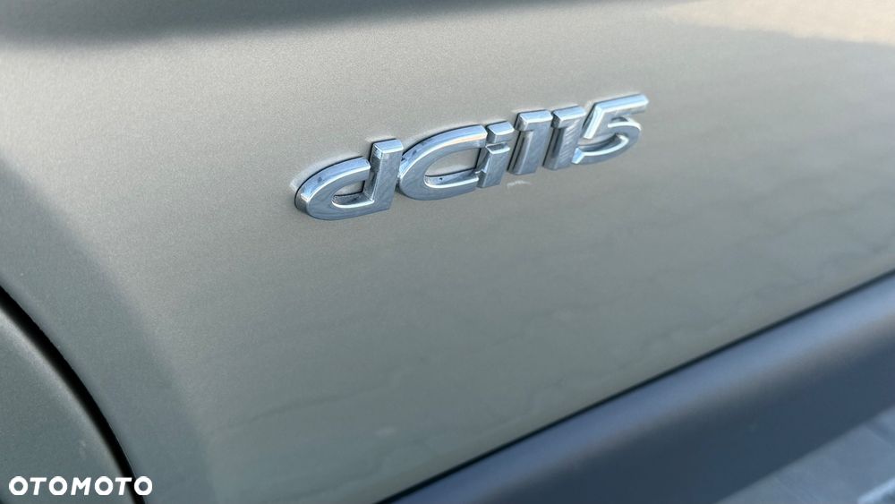 Renault Trafic L2H1 Komfort - 33