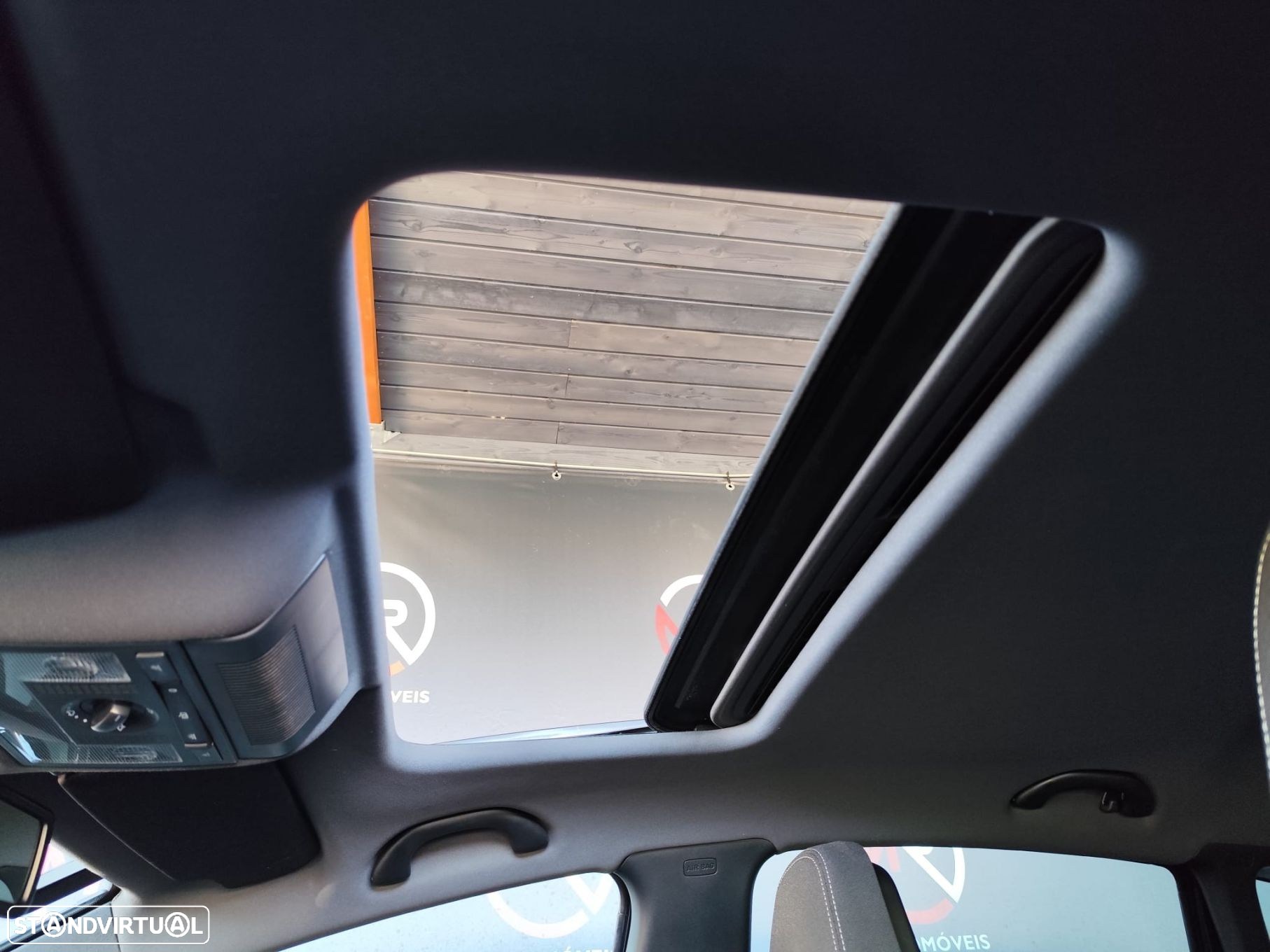 SEAT Leon 2.0 TSI Cupra R - 39