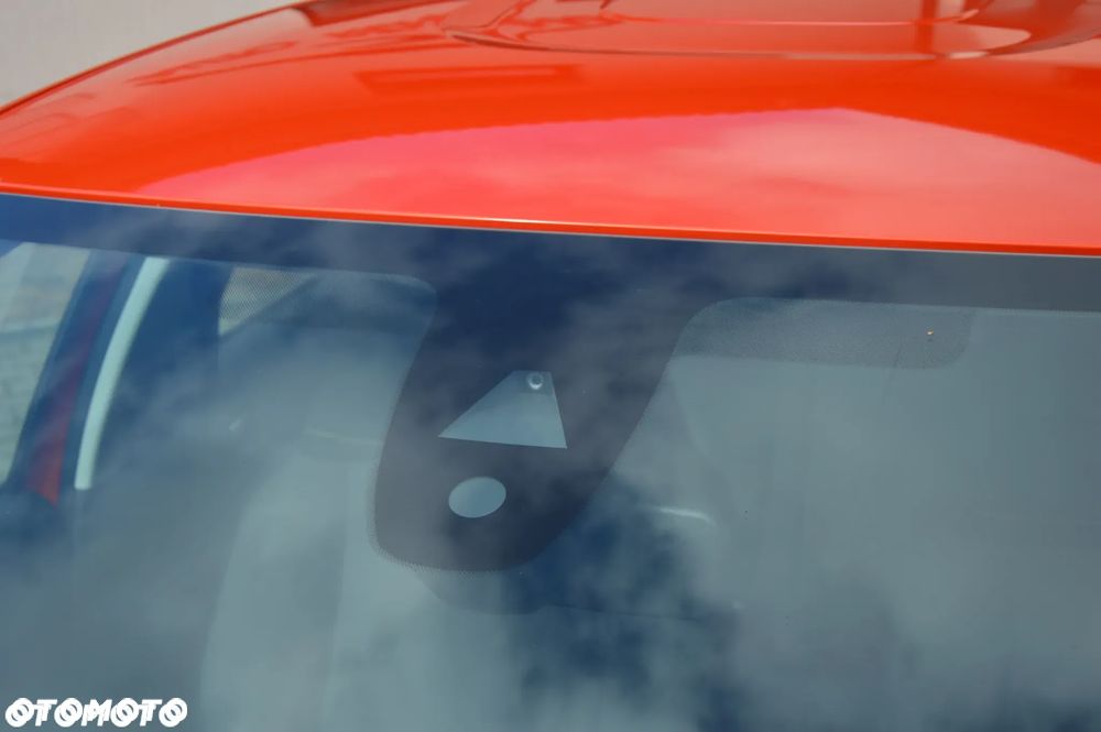 Citroën C3 Pure Tech 68 LIVE - 30