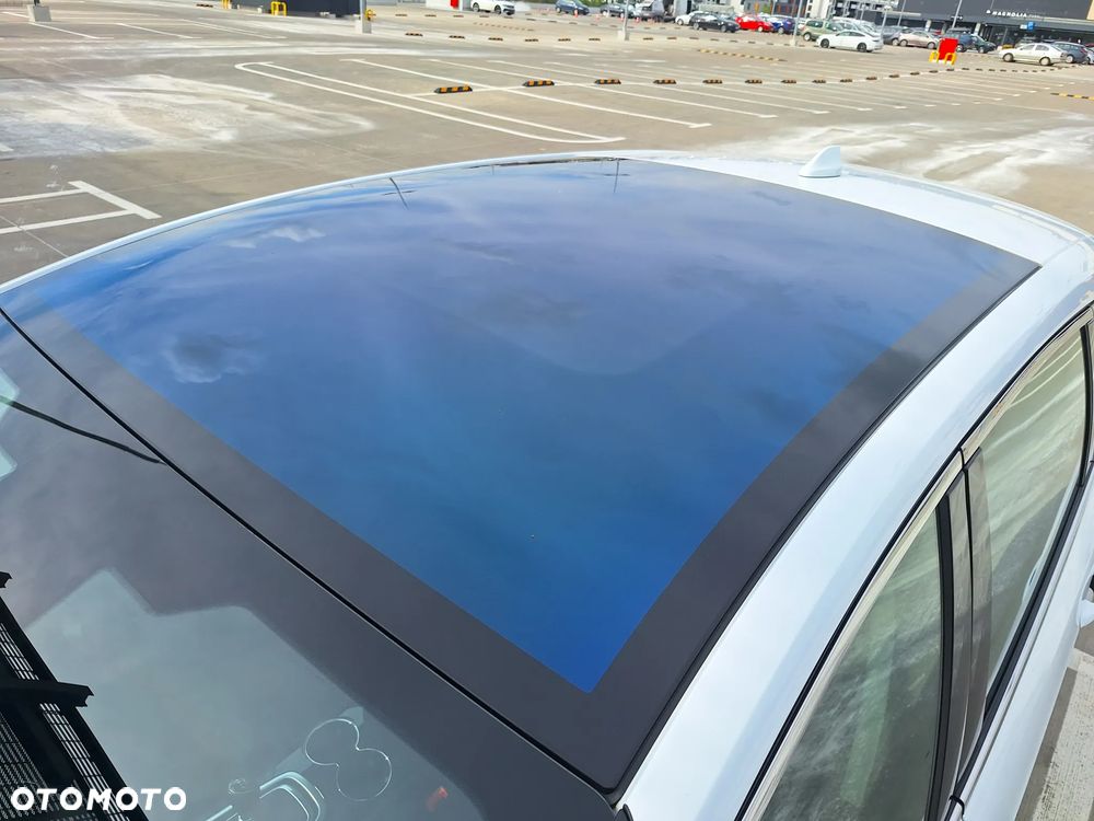 Ford S-Max 2.0 EcoBlue Titanium - 8