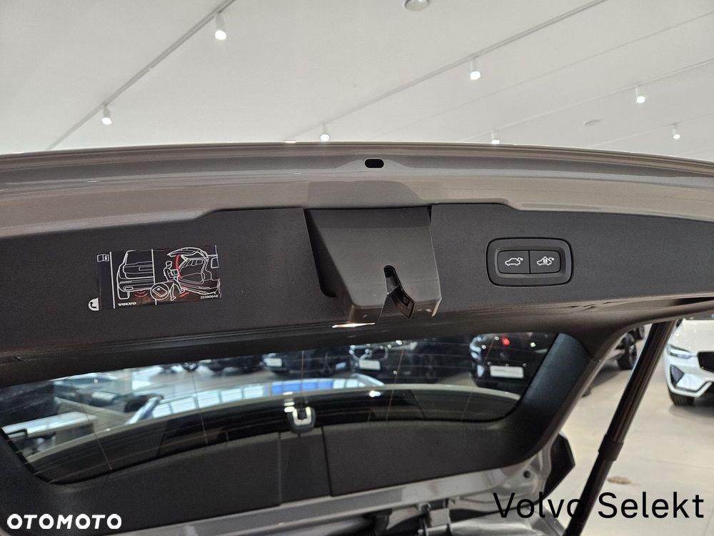 Volvo V60 - 15