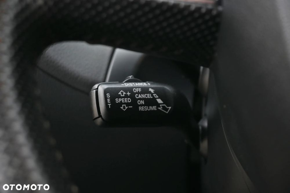 Audi Q5 2.0 TDI Quattro S tronic - 32