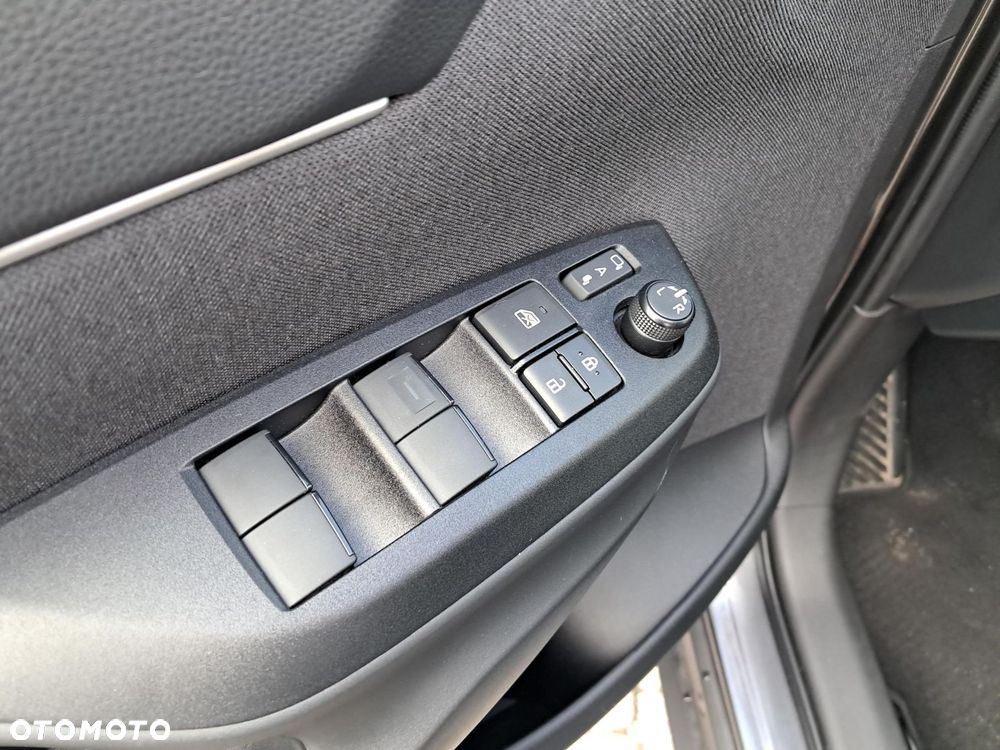 Toyota Yaris Cross Hybrid 1.5 Style - 13