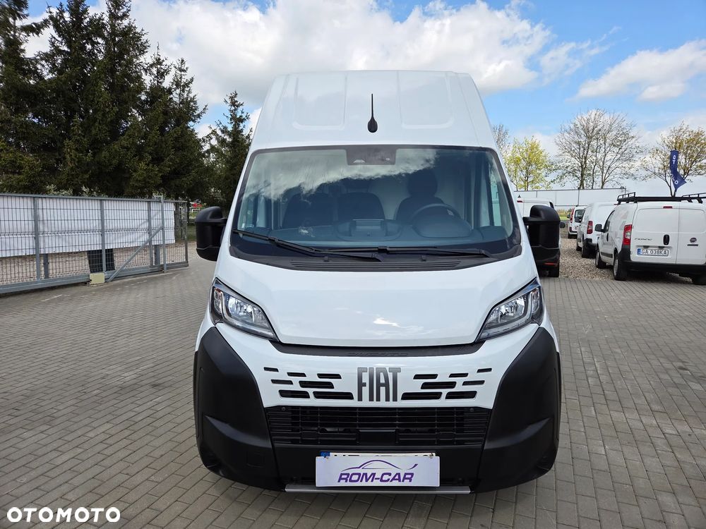Fiat Ducato - 11