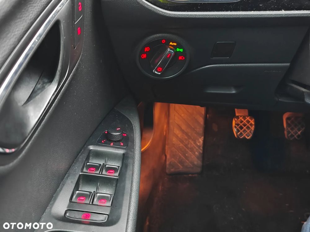 Seat Leon 1.6 TDI Ecomotive Style - 20