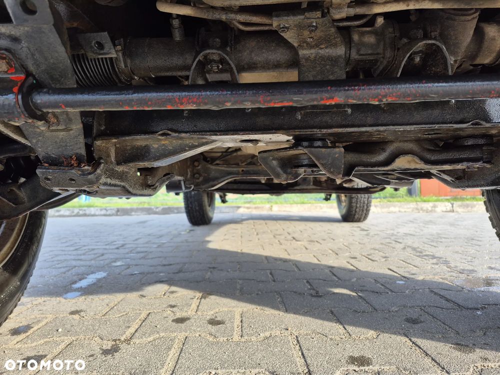 Daihatsu Terios - 12