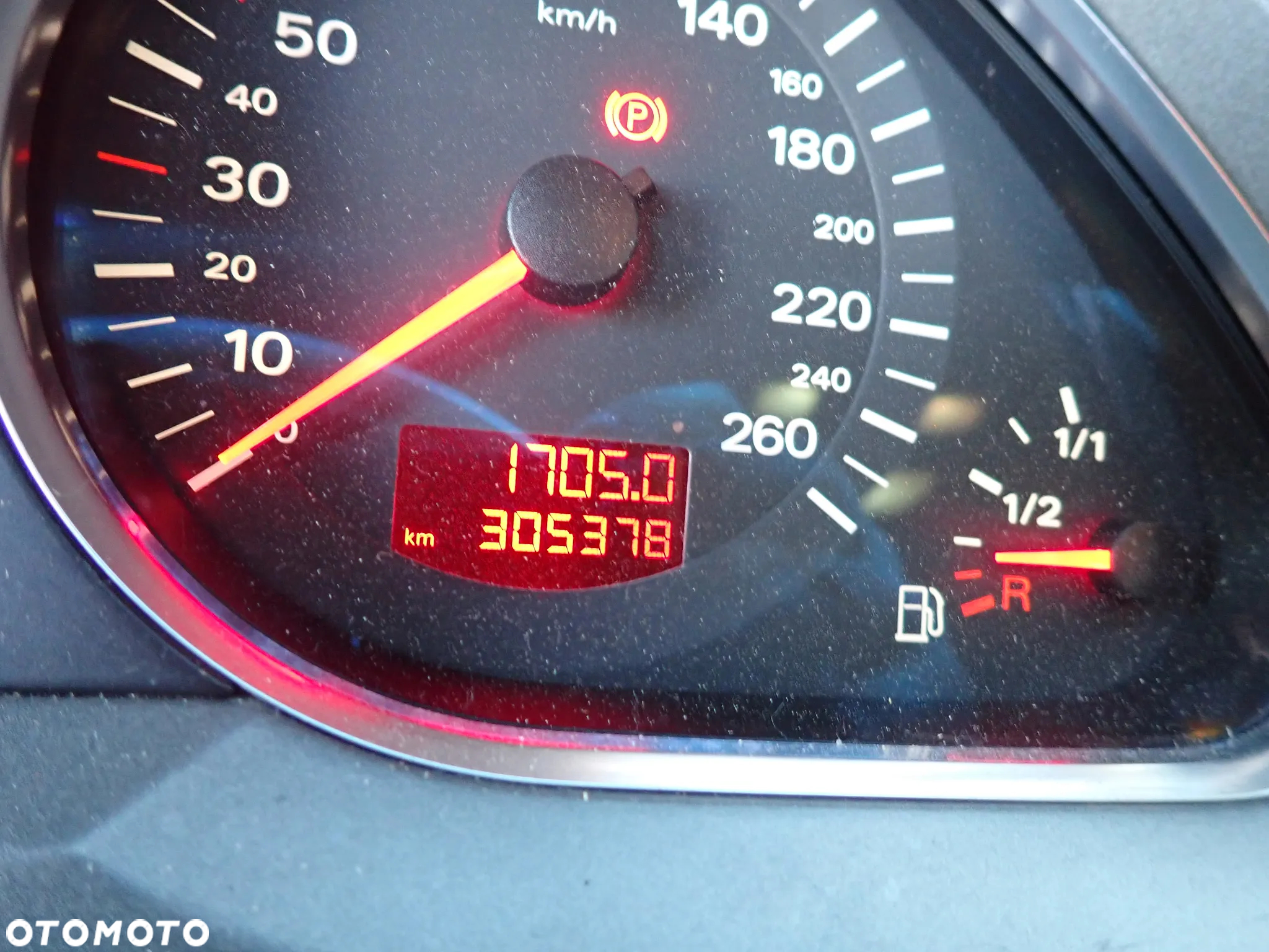 CZĘŚCI - Audi A6 C6 2,0TFSI 170KM BPJ SEDAN 6B GVC LAKIER LZ7R 2006r. INDEX - 9258 - 14