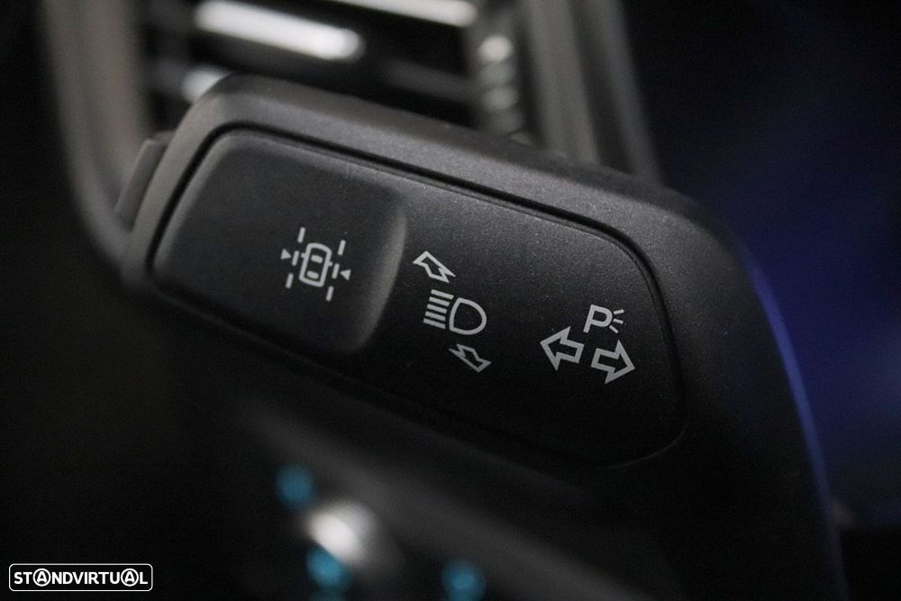 Ford Kuga 1.5 TDCi EcoBlue ST-Line - 17