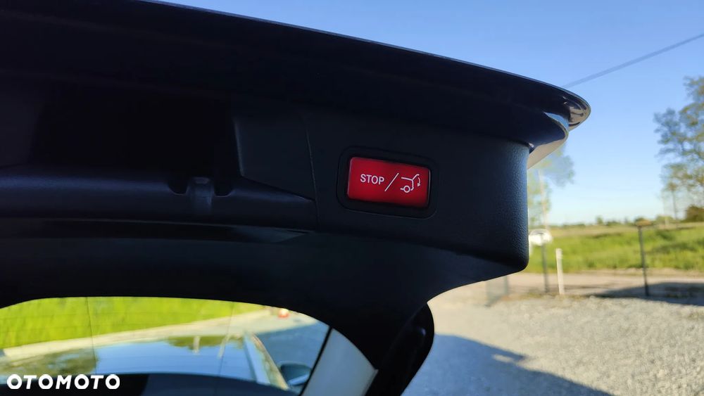 Mercedes-Benz Klasa C 200 (BlueTEC) d T 7G-TRONIC Avantgarde - 17