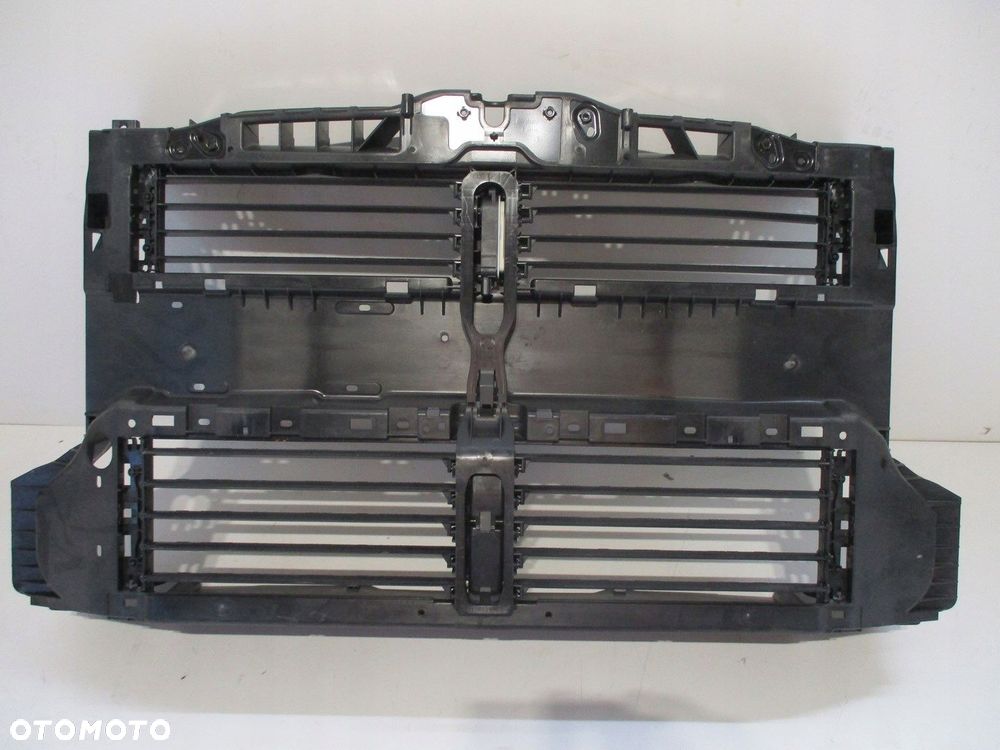 PAS PRZEDNI FORD FOCUS MK4 JX6BA16F146B - 1