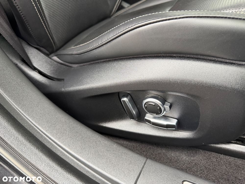 Jaguar I-Pace EV400 AWD S - 39