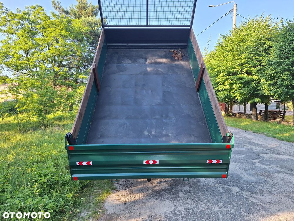 Iveco Kiper - 12