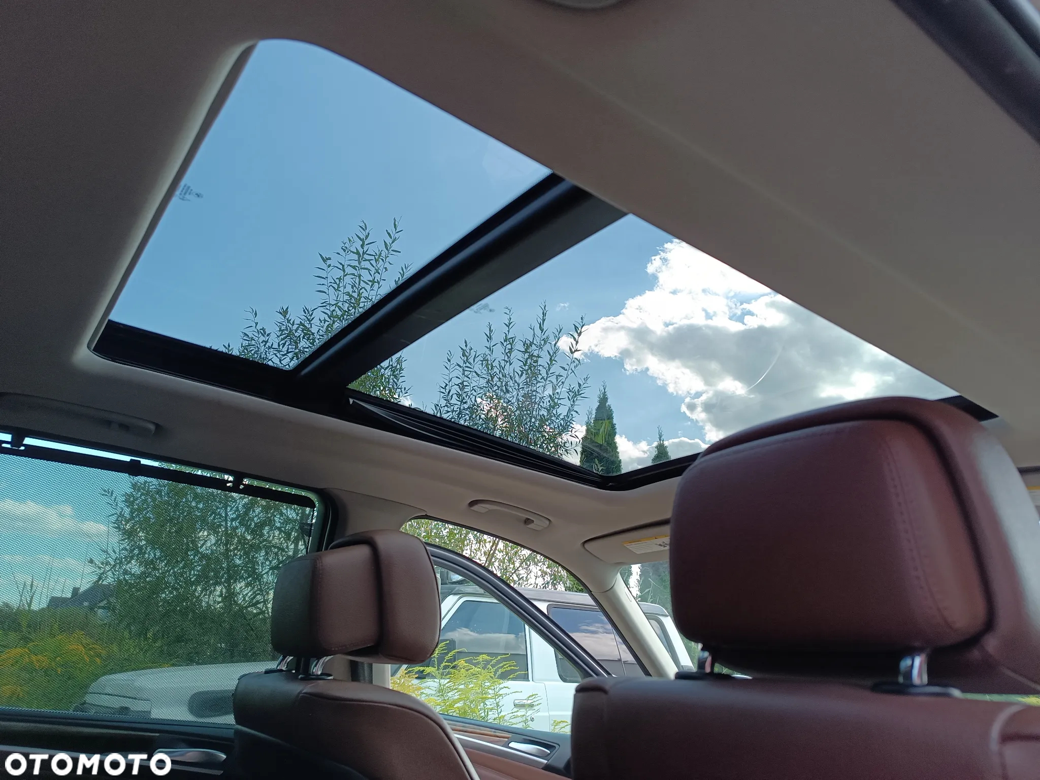 BMW X5 xDrive35i - 4