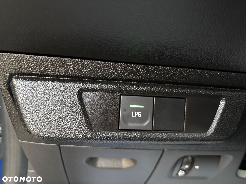 Dacia Sandero 1.0 TCe Comfort - 20