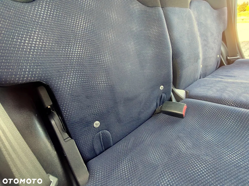 Honda Jazz - 14