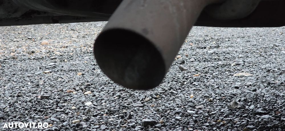 Mercedes-Benz SPRINTER 513 CDI, 130cp, lada 3.6m, roti duble spate, cat B, 3,5t, original, 321.976 km,  Belgia, 05/2014,   factura, SEAP,  fInantare Pj, rate PF - 13