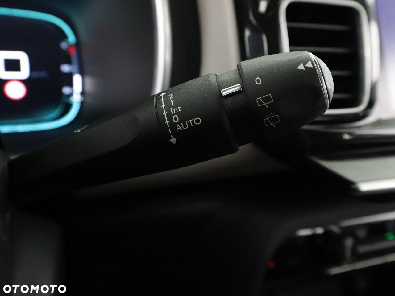 Citroën C5 Aircross 1.2 PureTech Feel - 33
