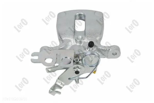 ZACISK HAMULCOWY TYŁ LEWY+PRAWY VW CADDY ALLTRACK, CADDY ALLTRACK/MINIVAN, CADDY IV, CADDY IV/MINIVAN 1.0-2.0D 05.15- - 3